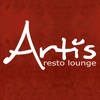 Artis Resto Lounge
