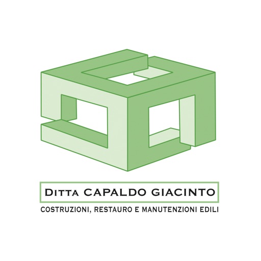 Capaldo Edilizia icon