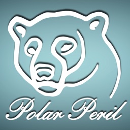 Polar Peril