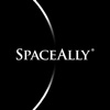 SpaceAlly