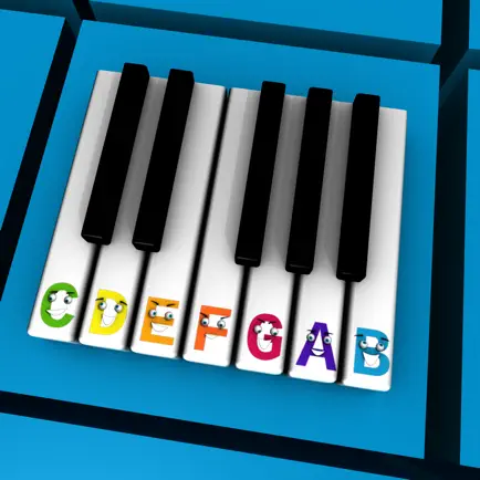 Music Keys Cheats