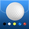 Golf Calculette France