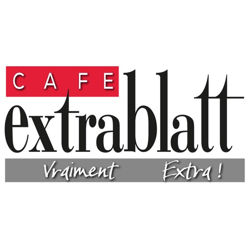 Extrablatt