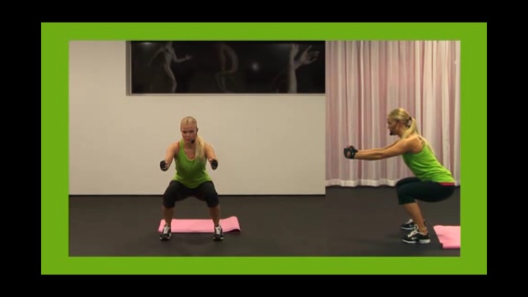 17 minuter Ben & Rumpa