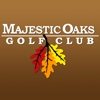 Majestic Oaks Golf Club