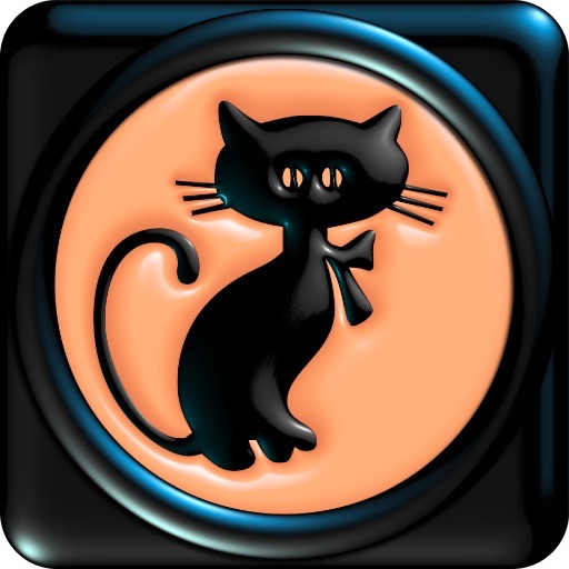 App.Cat PRO icon