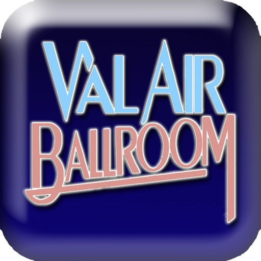 Val Air Ballroom icon