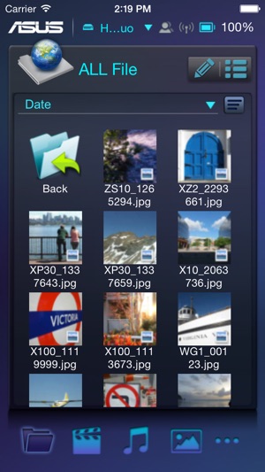Wireless Duo(圖2)-速報App