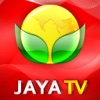 JayaTV