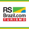 RS BRAZIL