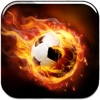 A League Football Survival World Championship Slam Game Free