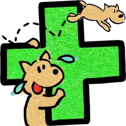Addition app icon