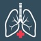 The RT Quick Calc is the must have app for any Respiratory Therapist looking to quickly and easily check or confirm calculations used in their every day job