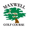 Maxwell Municipal Golf Course