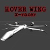 Hover Wing X-Racer