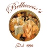 Belluccio's