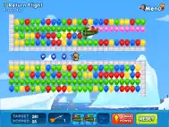 Bloons 2 ipad bilder 3