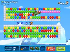 Bloons 2 iPad image 4
