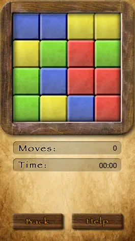 Game screenshot Mazzle apk