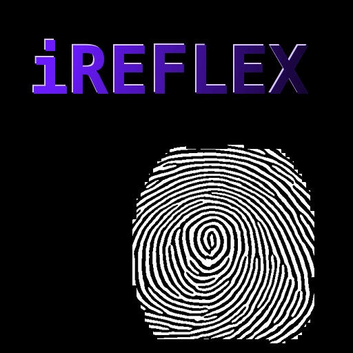 iReflex2