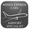 Nexus Express Cars