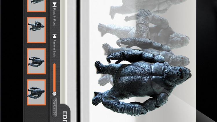 Stop Motion - Animation Maker Pro