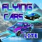 Flying Cars 3D Lite