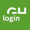 login_GH