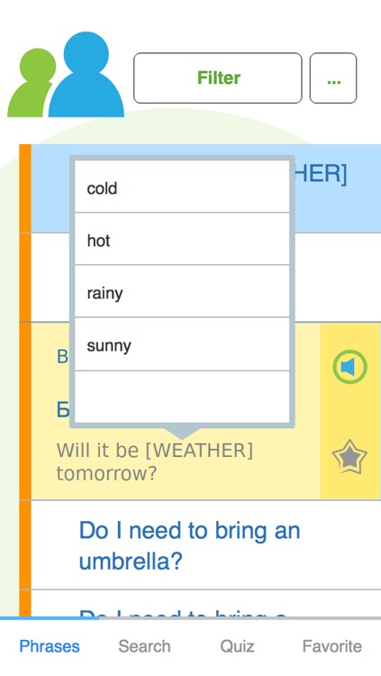 Russian Phrasebook - Travel in Russia with ease