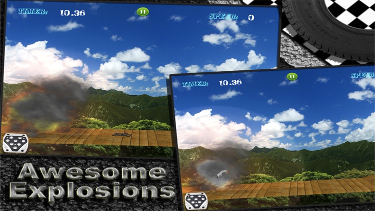 Bike Racing Free screenshot-3