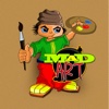 iMadArt