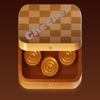 Checkers 2 Free HDX