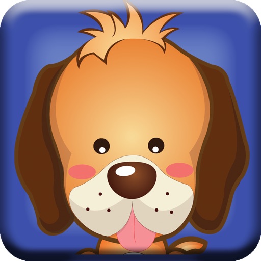 毛毛狗的故事口袋 睡前故事 提供宝宝和妈妈最爱的儿歌 童谣 儿童故事by Radio Beijing Corporation