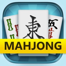 Activities of Mahjong - Free Tile Game