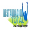 Restauracion Total