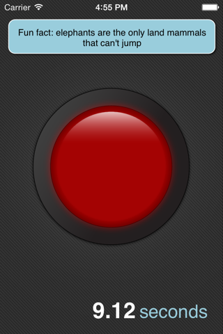 Button Master Free screenshot 2