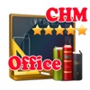 Office CHM Reader iFile