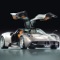 You will get more than 238 Beautiful HD Wallpapers of Pagani's super cars