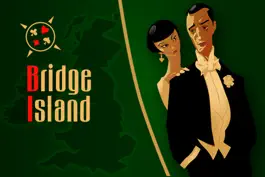 Game screenshot Bridge Island mod apk