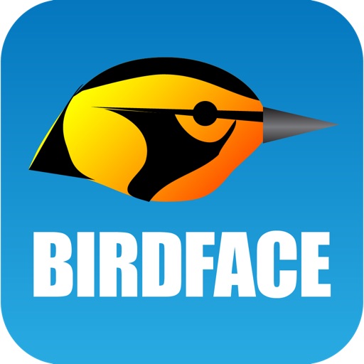 BirdFace