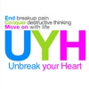 Unbreak Your Heart