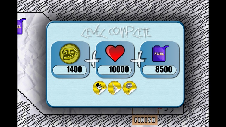 Nothing to do Here screenshot-3