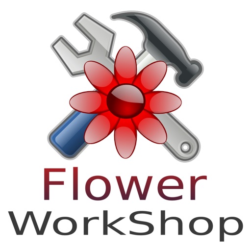 Flower Workshop