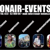 onair-events