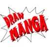 DrawManga