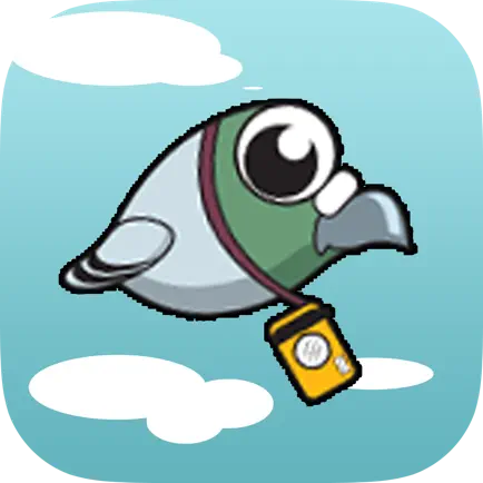 Snappy Bird - Flap to Chat Cheats