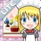 Follow us on Twitter via @kooapps to receive free promo codes and new game launch raffle prizes