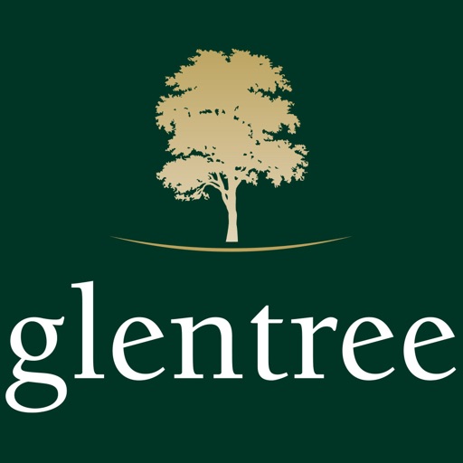 Glentree icon