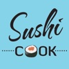 Sushi Cook