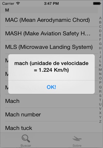 Icao Englishのおすすめ画像5